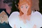giselle et la sorciere