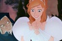 giselle et la sorciere