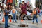 james marsden a new york