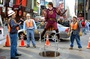 james marsden a new york
