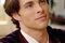 james marsden prince edward enchanted
