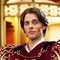 james marsden prince edward - Il était une fois... 
