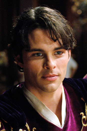 james marsden