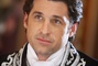 patrick dempsey