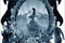 poster teaser enchanted