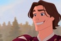 prince edward sourire