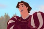 prince edward sourit