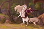prince edward