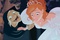 sorciere et giselle