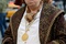 timothy spall