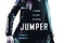 Affiche du film Jumper