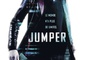 jumper - Jumper