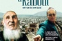 Affiche du film Cabale à Kaboul