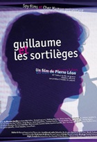 Affiche miniature du film Guillaume et les sortilèges 