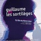 Affiche du film Guillaume et les sortilèges  - Guillaume et les sortilèges  