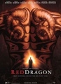 Dragon Rouge