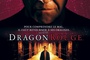 affiche du film dragon rouge