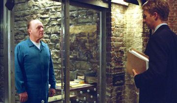 anthony hopkins edward norton