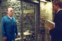 anthony hopkins edward norton