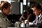edward norton harvey keitel