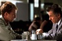 edward norton harvey keitel