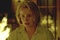 emily watson