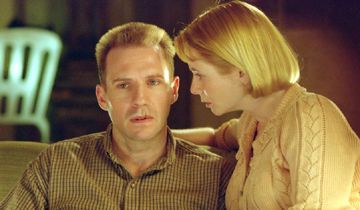 ralph fiennes emily watson