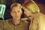 ralph fiennes emily watson