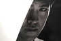 affiche amearicaine 4 star trek - Star Trek (2009)