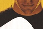 affiche chris pine