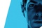 affiche zachary quinto