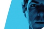 affiche zachary quinto