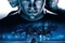 Affiche du film Star Trek (2009)
