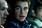 chris pine et john cho