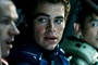 chris pine et john cho