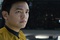 john cho