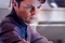 karl urban