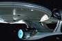 l uss enterprise