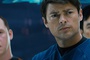 simon pegg karl urban john cho