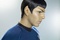 spock