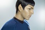 spock