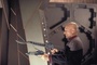 star trek 6 - Star Trek (2009)