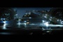 star trek vaisseau - Star Trek (2009)