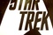 star trek - Star Trek (2009)