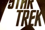 star trek - Star Trek (2009)