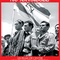 Affiche du film Les Films Documentaires Du Centre Simon Wiesenthal - Les Films Documentaires Du Centre Simon Wiesenthal 