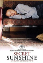Affiche miniature du film Secret Sunshine