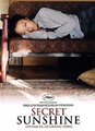 Secret Sunshine