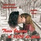 Affiche du film Trois baisers... et mille de plus... - Trois baisers... et mille de plus... 