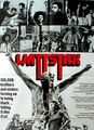 Wattstax